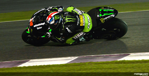 movistar tv gp catar