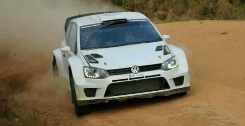 Test previos portugal