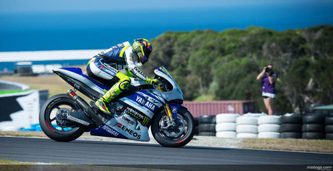 previo gp catar 2014
