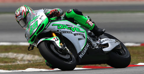 previo aspar gp catar