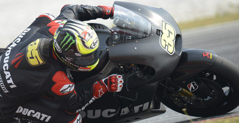 previo ducati gp catar 2014