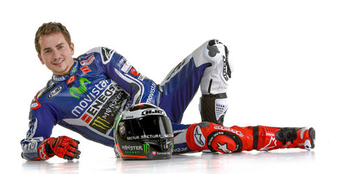 previo yamaha catar 2014