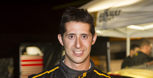 Joan Carchat