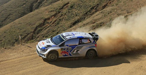 fafe rallysprint 14 inscritos