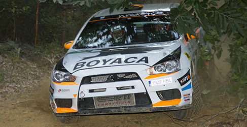 Alex Villanueva retorna al campeonato