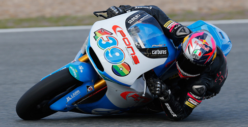 entrevista luis salom