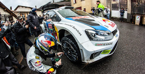 polo r wrc 2015