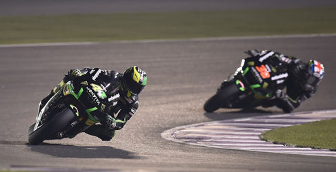 directo fp1 catar 2014 motogp