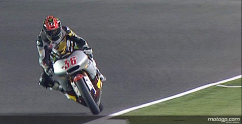 fp1 moto2 catar 2014