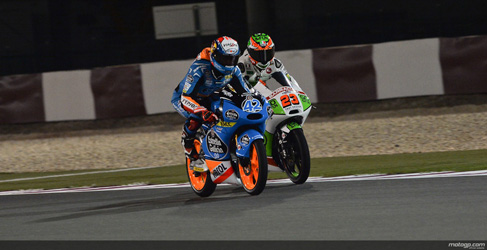 dunlop moto2 moto3