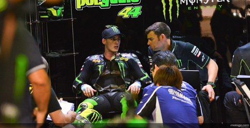 motogp
