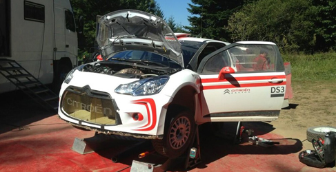 ds3 r5 y 208 t16 r5