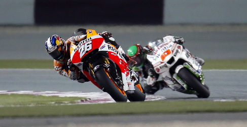 viernes catar 2014 motogp