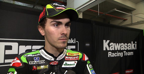 loris baz post australia