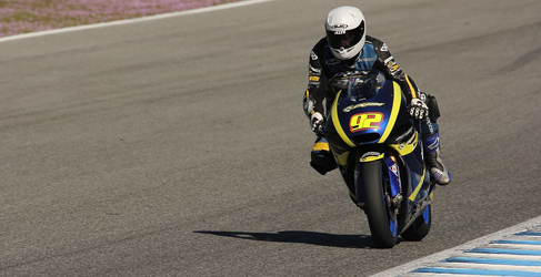 mariñelarena moto2