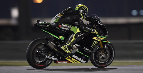 directo fp4, q1, q2 gp catar