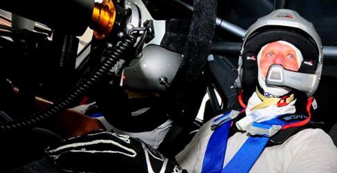 nalbandian curioso rallies