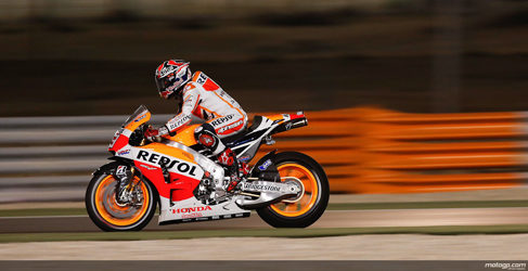 qualy motogp catar 2014
