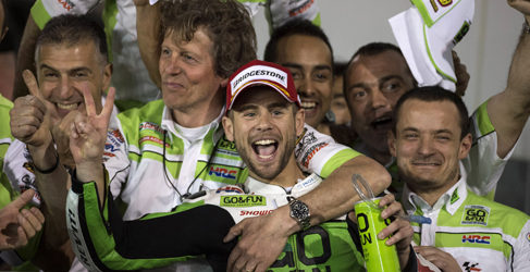 directo wup motogp catar