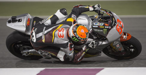 race moto2 rabat catar