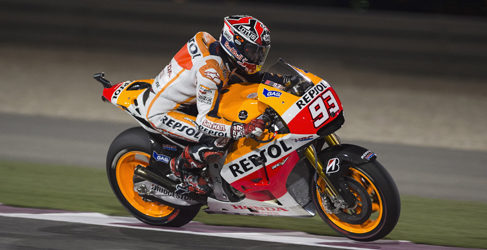 catar motogp 2014 cronica