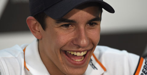decl final motogp catar