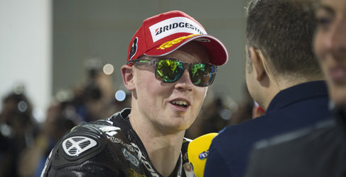 catar fotos motogp 2014