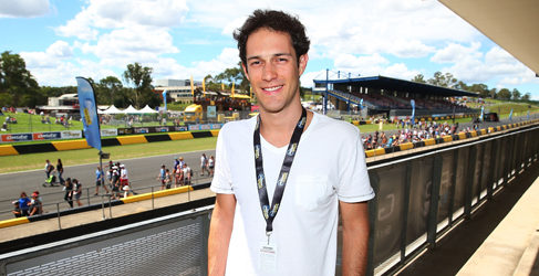bruno senna formula e