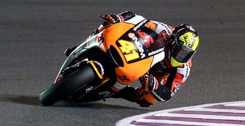 aleix espargaro