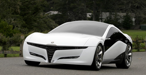Bertone