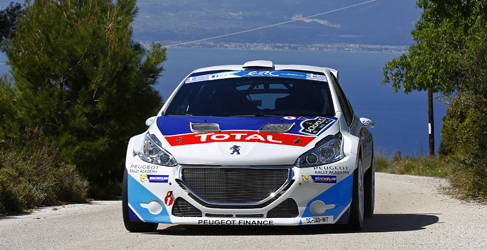 etapa 1 acropolis erc