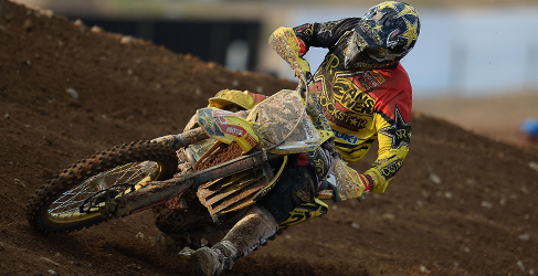 mxgp brasil qraces