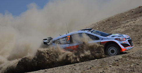 previo hyundai portugal