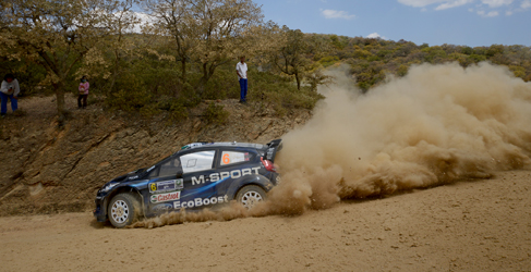 previo msport portu 2014
