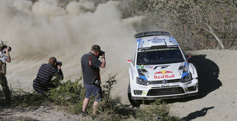 previo volkswagen portugal