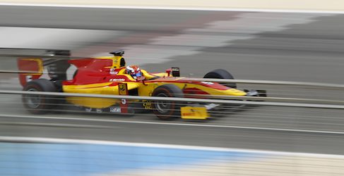 Raffaele Marciello