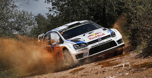 on board fafe