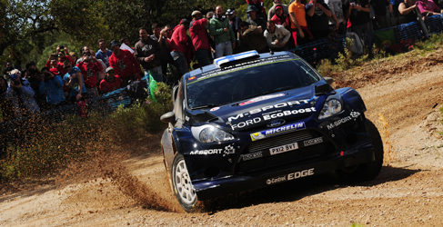 directo portugal wrc 2014