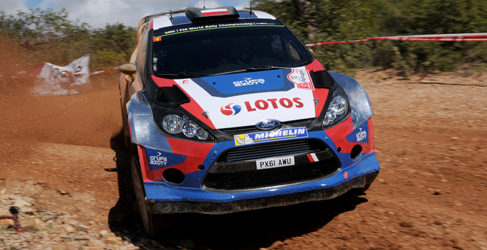 directo portugal wrc etapa1
