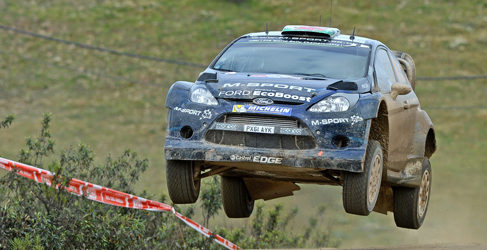 bucle 2 portugal wrc 2014