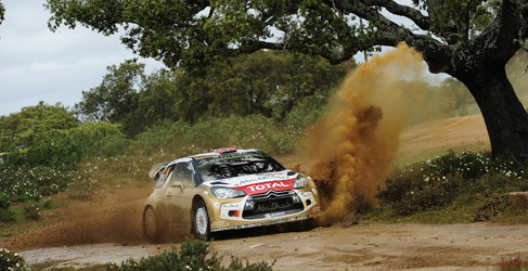 directo portugal wrc 2014