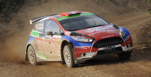 directo portugal wrc 2014
