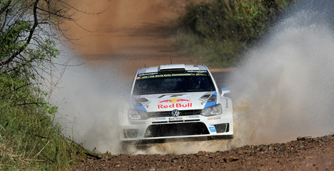 imagenes portugal wrc 14