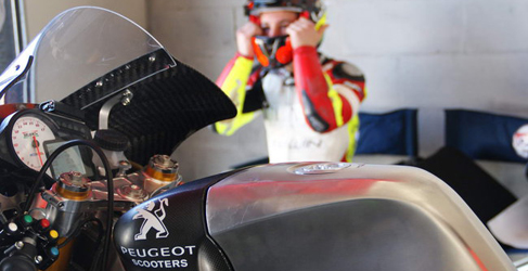peugeot civ moto3