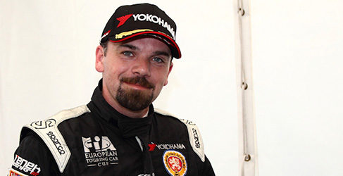 Petr Fulin