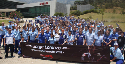 lorenzo mexico colombia