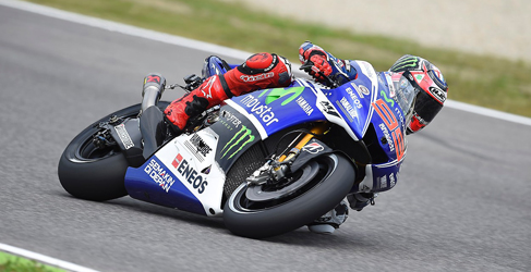 pata yamaha 2015