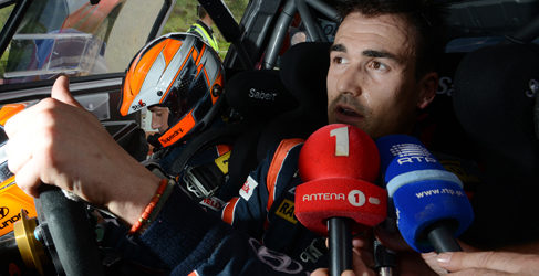 sordo hyundai argentina