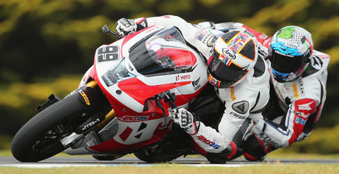 team hero ebr alcarras
