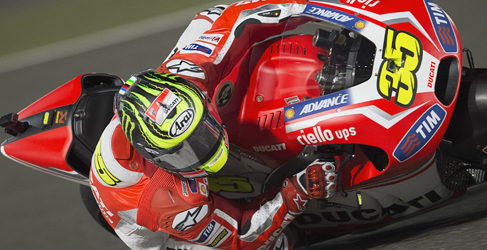 gp americas 2014 motogp